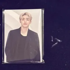 Item thumbnail for item 935ad87c-937f-4434-90e6-95479de1b5fb