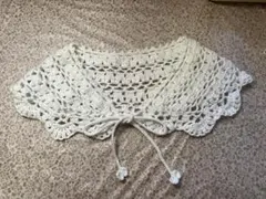 Item thumbnail for item 7c19ef3d-c6cb-4a29-ae9b-2d8be147ed53