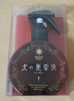 Item thumbnail for item 449cfe62-123f-440c-9a29-cf2859865dfd