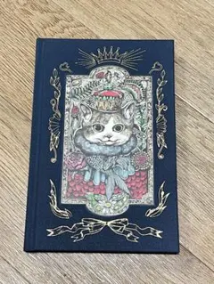 Item thumbnail for item c537e86a-1962-4902-b79d-085665fe3d75