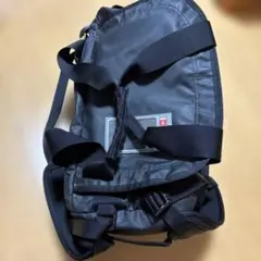 ノースフェイス BC ダッフル バッグ 30L リュック