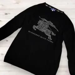 Item thumbnail for item 3b658a6c-0e38-41e9-815b-e75c31d594ef