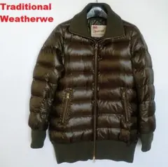 専用　　★ダウンジャケット STORM SEAL: