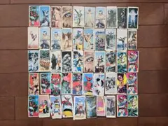 2026年最新】イナズマンめんこの人気アイテム - メルカリ