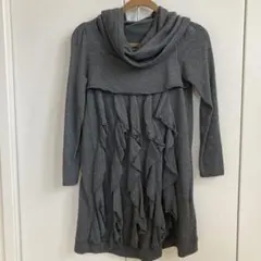 スコットクラブ系列⭐️チュニック