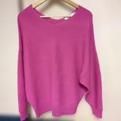 NekoSuki様 リクエスト 2点 まとめ商品