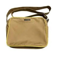 Item thumbnail for item 14eb8846-acdc-4583-8ed8-1610957abc27