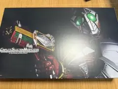 2025年最新】ギャレンラウザーの人気アイテム - メルカリ