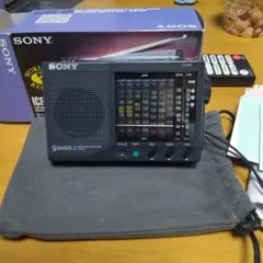 2026年最新】ICF-SW23の人気アイテム - メルカリ