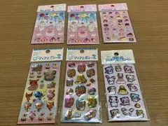 Item thumbnail for item fb0c0d0f-24f3-4818-9e73-1e433e4d7838