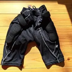 Item thumbnail for item e834dc5a-f2bf-4341-9dd7-dac3bc1f2fc6