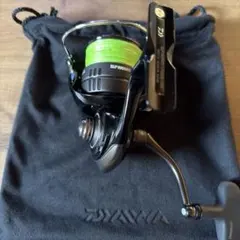 2026年最新】セルテート カスタムボディ 4000の人気アイテム - メルカリ