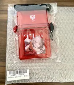 Item thumbnail for item d7945c66-b9ab-4648-8f0f-d962a48928b2