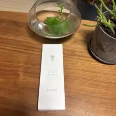新品未使用未開封 SALONIA FACE CURRENT POINTERのサムネイル