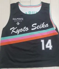 2025年最新】京都精華の人気アイテム - メルカリ