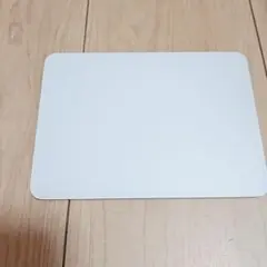 Apple magic trackpad 第３世代 純正