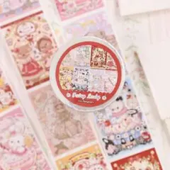 2026年最新】FAIRYLADYの人気アイテム - メルカリ