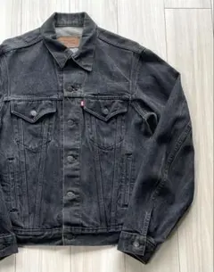 2026年最新】先染め levi's デニムジャケットの人気アイテム - メルカリ