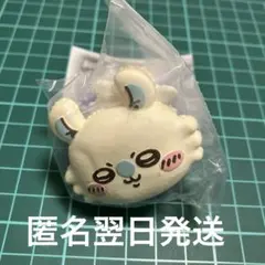 ちいかわ　きゃらまかろん　モモンガ　マカロン