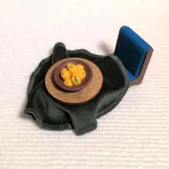 デコレ　コンコンブル　冬セット３種