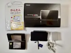 2026年最新】3ds本体ソフトセットの人気アイテム - メルカリ