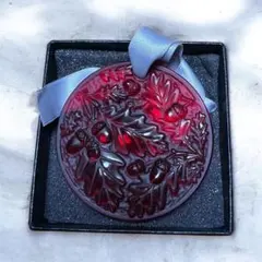 2025年最新】ラリック 皿の人気アイテム - メルカリ