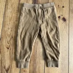 Babygap ジョガーパンツ　スウェットパンツ
