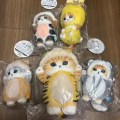 2025年最新】mofuSand 福袋の人気アイテム - メルカリ