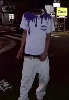 2026年最新】flexwitme パンツの人気アイテム - メルカリ