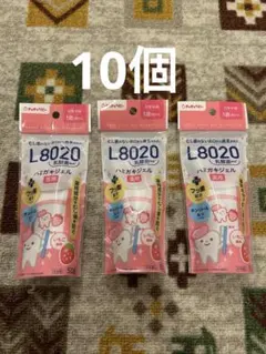 Item thumbnail for item e38b3aee-7c7b-444f-9c38-b5297866e31d