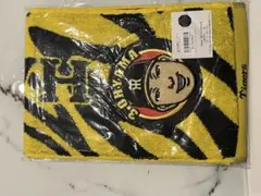 Item thumbnail for item 41c823bd-f4f4-4a7a-b9bf-18ab1b24832a