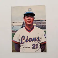 Item thumbnail for item f6f9cecb-c659-484e-ab59-d91d3b716bdb