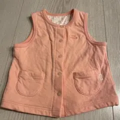 Item thumbnail for item 7e751baf-6314-4fb6-a057-5a7abf117c3f