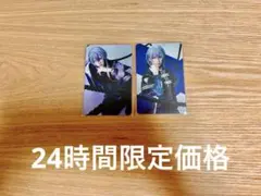 刀ミュ 大慶直胤 ②