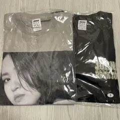 マクロス　デルタ　ワルキューレ　JUNNA マフラータオル　新品　未使用