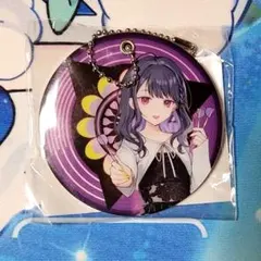 崩壊3rd 5周年 アクリルストラップ 崩壊3rd 5周年カプセルアクリルストラップ ゼーレ 新品未開封 - メルカリ