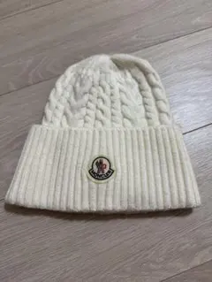 Item thumbnail for item 9291fbe4-b751-4738-80ed-207abcf79299