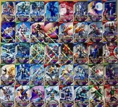 2026年最新】ガンバレジェンズ引退品の人気アイテム - メルカリ