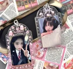 Item thumbnail for item 934d7df2-36e9-4206-99f0-28cdd51afea4