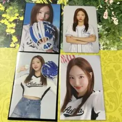 2025年最新】NaYeon ポップアップの人気アイテム - メルカリ