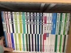 資格の大原 公務員試験 テキスト 実践問題集 38冊セット