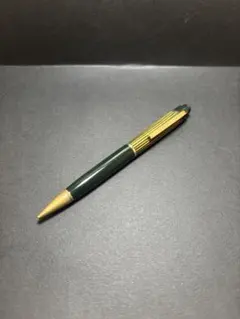 2026年最新】エバーシャープ 万年筆の人気アイテム - メルカリ