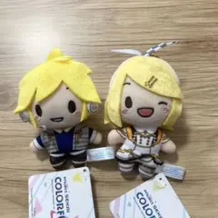 Item thumbnail for item bbe120a6-f2a8-44d2-84f1-3a8d8fba7475