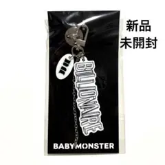 Item thumbnail for item bae6a166-0b60-4dc7-8a58-e3a09e96afc1