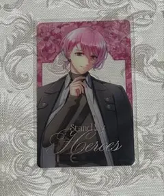 2026年最新】可愛ひかる スタマイの人気アイテム - メルカリ