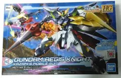 Item thumbnail for item 593b50c8-2953-4ceb-adee-8f15a5dbe05b