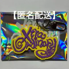 2026年最新】xG グッズ キーホルダーの人気アイテム - メルカリ