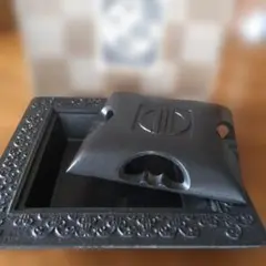 Item thumbnail for item 06452f1b-128f-4313-8f2b-f4f42ea95ffe