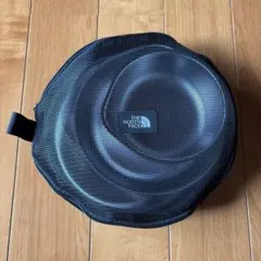 THE NORTH FACE 食器セット 12枚（大中小各4枚）