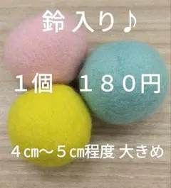 Item thumbnail for item bf04bc0e-b0ce-4814-9807-681b33114a5b